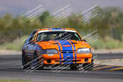 media/Oct-15-2023-Lucky Dog Racing Chuckwalla (Sun) [[f659570f60]]/2nd Stint Turn 2/